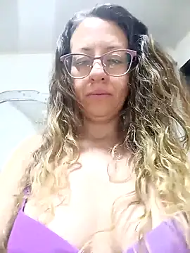 miss hanna07 online show from 10, 11, 2025