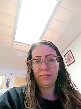 miss hanna07 online show from 3, 12, 2025