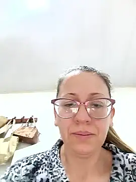 miss hanna07 online show from 7, 1, 2026