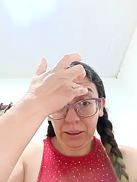 miss hanna07 online show from 1, 2, 2026