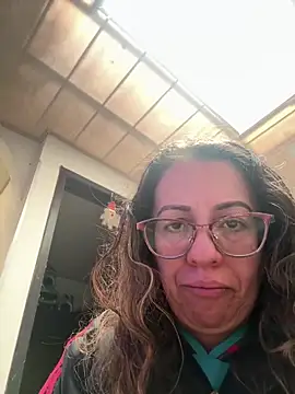 miss hanna07 online show from 17, 2, 2026