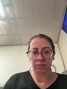 miss hanna07 online show from 26, 3, 2026