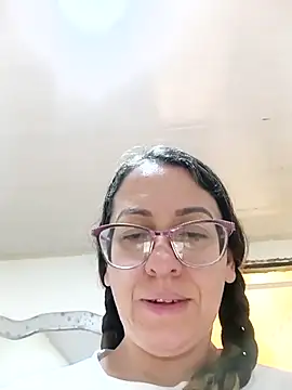 miss hanna07 online show from 12, 4, 2026