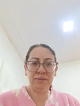 miss hanna07 online show from 3, 6, 2026