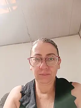 Snapshot of miss_hanna07 chatting on 11, 6, 2026 miss hanna07 online show from 11, 6, 2026