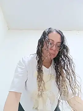 Snapshot of miss_hanna07 chatting on 19, 6, 2026 miss hanna07 online show from 19, 6, 2026