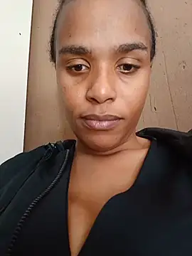 SexySlenderLexy online show from 12, 7, 2026