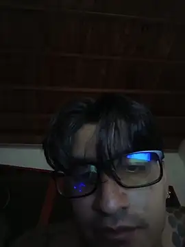 Snapshot of Adamoku chatting on 29, 6, 2026 Adamoku online show from 29, 6, 2026