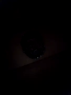 YuHsuant online show from 24, 11, 2025