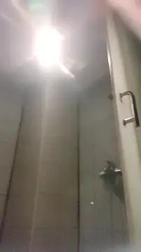 YuHsuant online show from 4, 12, 2025