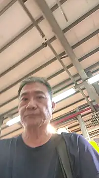 YuHsuant online show from 18, 12, 2025