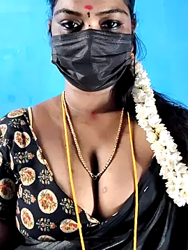 mayaa2u online show from 8, 5, 2026