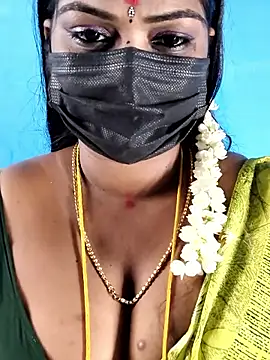 mayaa2u online show from 15, 5, 2026