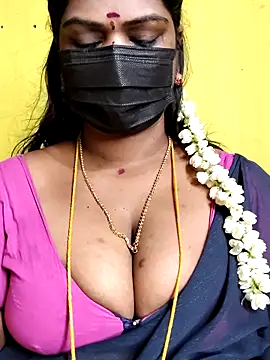 mayaa2u online show from 18, 5, 2026