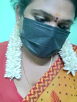 malliga98 online show from 18, 2, 2025