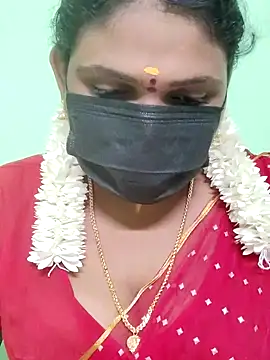 malliga98 online show from 20, 2, 2025