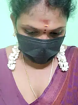 malliga98 online show from 26, 2, 2025