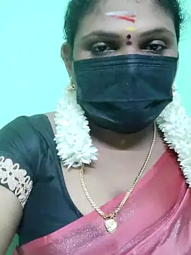 malliga98 online show from 1, 3, 2025