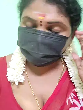 malliga98 online show from 3, 3, 2025