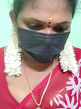 malliga98 online show from 3, 3, 2025