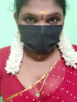 malliga98 online show from 5, 3, 2025