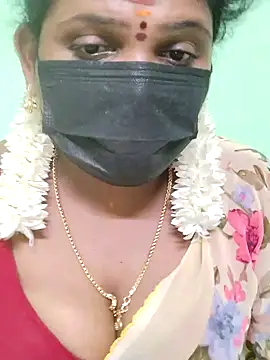 malliga98 online show from 7, 3, 2025