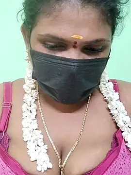 malliga98 online show from 8, 3, 2025