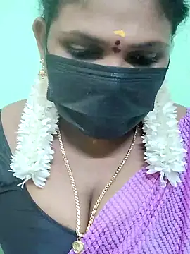 malliga98 online show from 10, 3, 2025