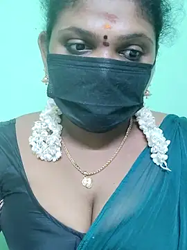 malliga98 online show from 11, 3, 2025