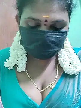 malliga98 online show from 17, 3, 2025