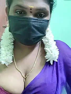 malliga98 online show from 19, 3, 2025