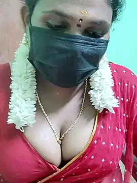 malliga98 online show from 21, 3, 2025