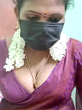 malliga98 online show from 22, 3, 2025