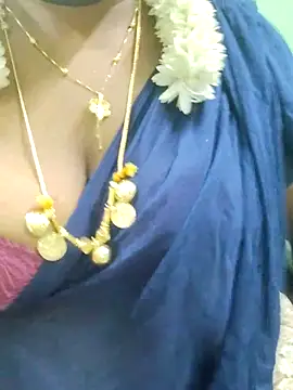 malliga98 online show from 15, 9, 2025