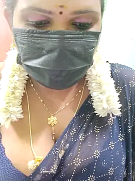 malliga98 online show from 24, 9, 2025