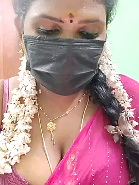 malliga98 online show from 28, 9, 2025