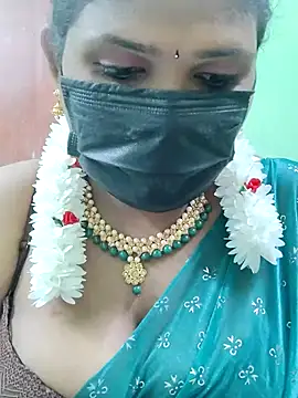 malliga98 online show from 29, 9, 2025