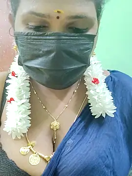 malliga98 online show from 4, 10, 2025