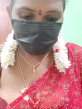 malliga98 online show from 3, 11, 2025