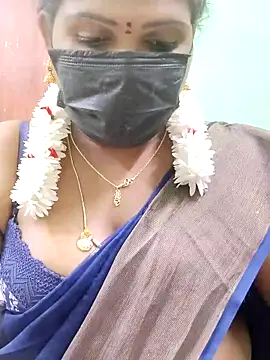 malliga98 online show from 15, 11, 2025