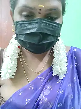 malliga98 online show from 22, 11, 2025