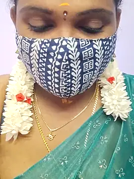 malliga98 online show from 4, 2, 2026