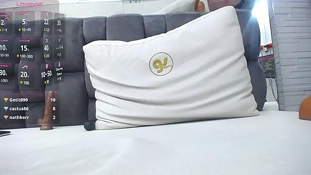 Snapshot of maddy_cartter chatting on 8, 1, 2025 maddy cartter online show from 8, 1, 2025
