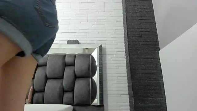 Snapshot of maddy_cartter chatting on 12, 2, 2025 maddy cartter online show from 12, 2, 2025