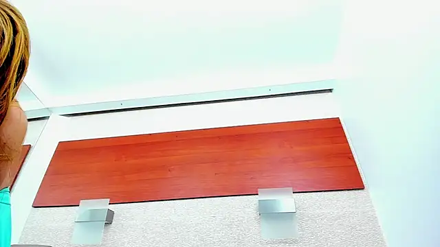 maddy cartter online show from 13, 11, 2025