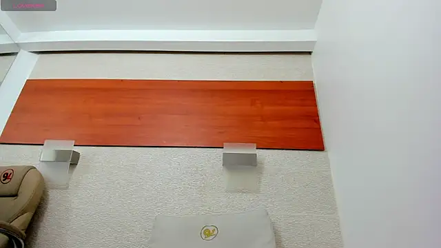 maddy cartter online show from 21, 3, 2026