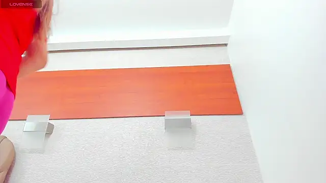 maddy cartter online show from 14, 4, 2026