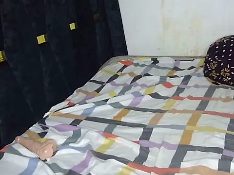 Livhornyy online show from 28, 3, 2026