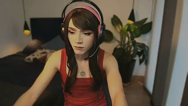 pansuggarofficial online show from 6, 1, 2026