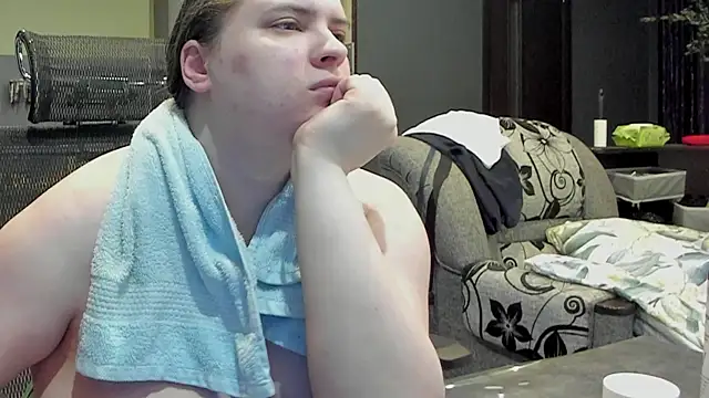 1lindsey1 online show from 13, 2, 2025